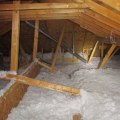 Insulating Your Ducts in Palm Beach County FL: What You Need to Know
