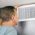 Air Duct Sealing in Palm Beach County, Florida: Benefits and Requirements