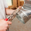 Duct Sealing in Palm Beach County, FL: What You Need to Know