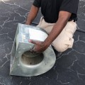 The Benefits of Air Duct Sealing in Royal Palm Beach, Florida