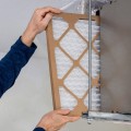 Uncover the Benefits of 16x20x1 Home Furnace AC Filters