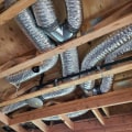 Air Duct Sealing in Palm Beach County, Florida: Regulations and Benefits