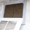 Health Benefits of Sealing Air Conditioning Ducts in Palm Beach County FL