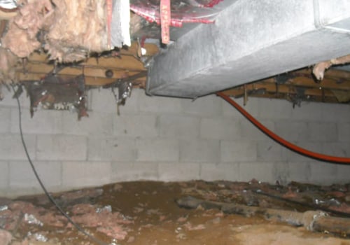 The Benefits of Duct Sealing in Palm Beach County, FL: A Comprehensive Guide