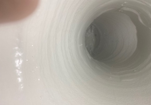 What Maintenance is Needed After Duct Sealing in Palm Beach County, FL?