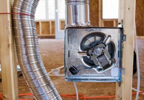 Sealing Air Ducts in Palm Beach County: What You Need to Know