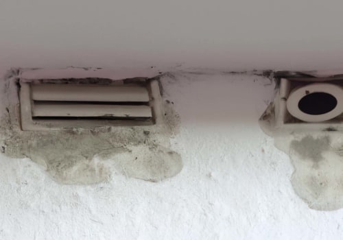 Common Problems with Unsealed Ducts in Palm Beach County, FL: Professional Solutions for Your Home